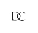 Daniel Christopher Jewellery logo